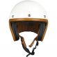 Casque Helstons Naked