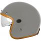 Casque Helstons Naked