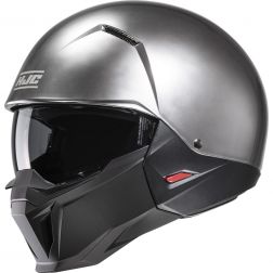 Casque Hjc i20 Uni Hyper
							  		