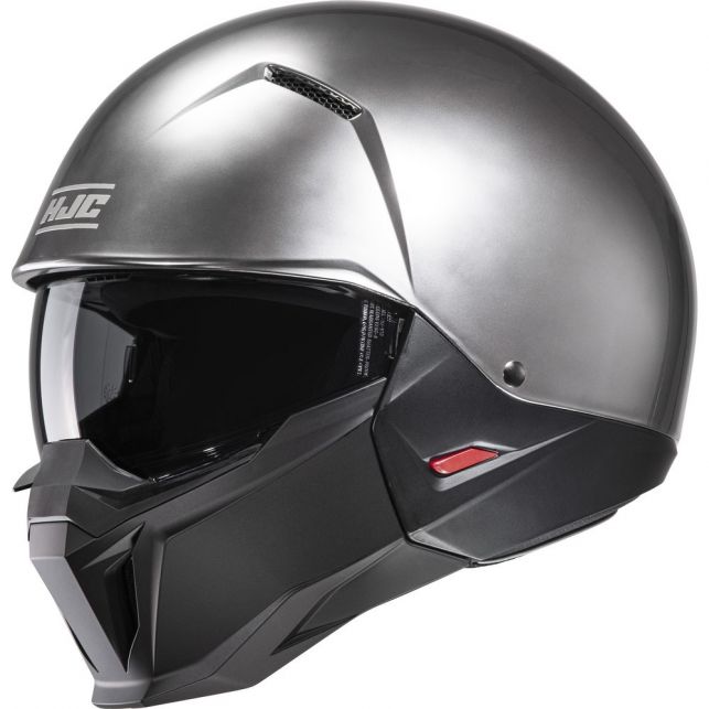 Casque Hjc i20 Uni Hyper