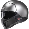 Casque Hjc i20 Uni Hyper