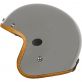Casque Helstons Naked