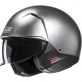 Casque Hjc i20 Uni Hyper