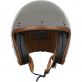 Casque Helstons Naked