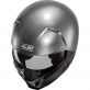 Casque Hjc i20 Uni Hyper