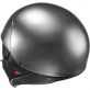 Casque Hjc i20 Uni Hyper