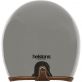 Casque Helstons Naked