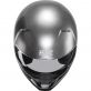 Casque Hjc i20 Uni Hyper