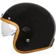 Casque Helstons Naked