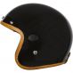 Casque Helstons Naked