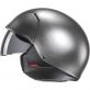 Casque Hjc i20 Uni Hyper