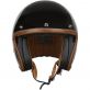 Casque Helstons Naked