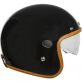 Casque Helstons Naked