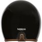 Casque Helstons Naked