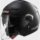 CASQUE JET LS2 OF569 TRACK UNI
