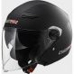 CASQUE JET LS2 OF569 TRACK UNI