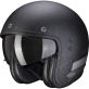 CASQUE JET SCORPION BELFAST SHIFT