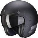 Casque Jet SCORPION BELFAST SHIFT