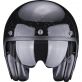 CASQUE JET SCORPION BELFAST SHIFT