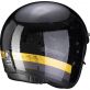 CASQUE JET SCORPION BELFAST SHIFT