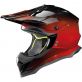 CASQUES NOLAN N53 FADE