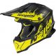 CASQUES NOLAN N53 SAVANNAH