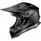 CASQUES NOLAN N53 FADE