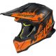 CASQUES NOLAN N53 SAVANNAH