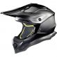CASQUES NOLAN N53 FADE