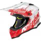 CASQUES NOLAN N53 SAVANNAH