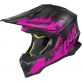 CASQUES NOLAN N53 SAVANNAH