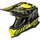 CASQUES NOLAN N53 SKELETON