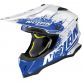 CASQUES NOLAN N53 SAVANNAH