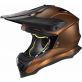 CASQUES NOLAN N53 SMART SCRATCHED