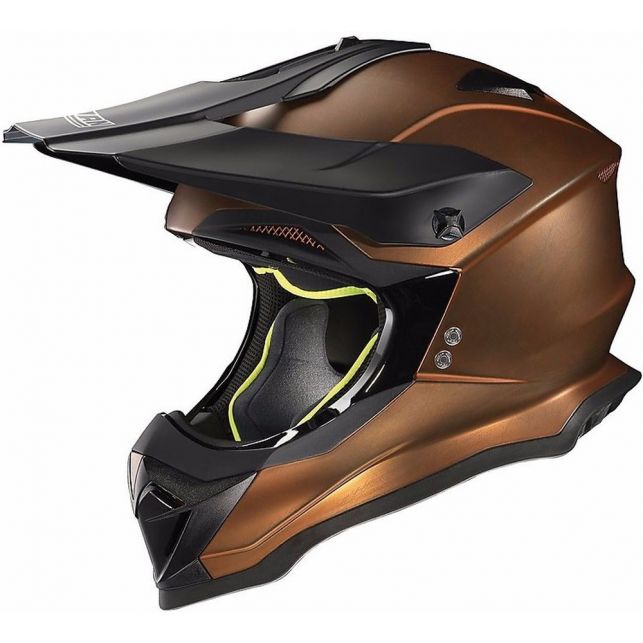 CASQUES NOLAN N53 SMART SCRATCHED