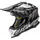 CASQUES NOLAN N53 SKELETON