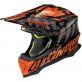 CASQUES NOLAN N53 SKELETON