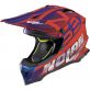 CASQUES NOLAN N53 WHOOP