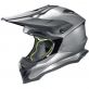 CASQUES NOLAN N53 SMART SCRATCHED