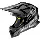 CASQUES NOLAN N53 WHOOP