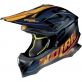 CASQUES NOLAN N53 WHOOP