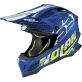 CASQUES NOLAN N53 WHOOP