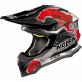 CASQUES NOLAN N53 PRACTICE SCRATCHED