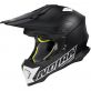 CASQUES NOLAN N53 VULTUR