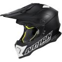 Casque Cross NOLAN N53 VULTUR