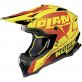 CASQUES NOLAN N53 SIDEWINDER LED