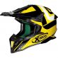CASQUES X-LITE X502 BEST TRICK