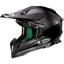 Casque Cross X-LITE X502 Start