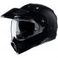 Casque Hjc C80 Uni
