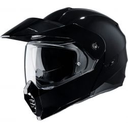 Casque Hjc C80 Uni
							  		